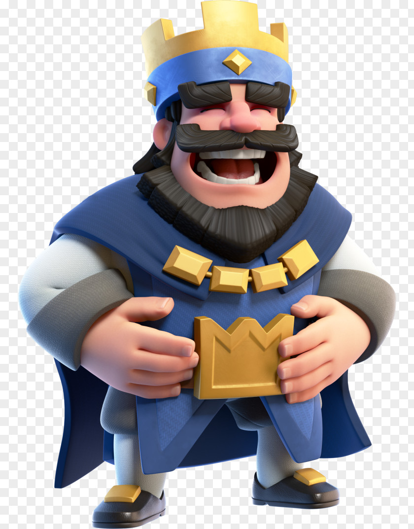 Clash Of Clans Royale Minecraft Free Gems Video Game PNG