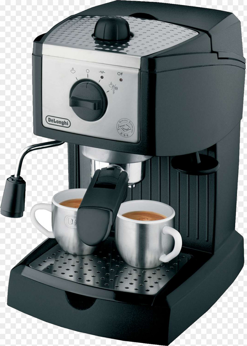 Coffee Machine PNG machine clipart PNG