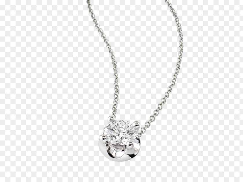 Corona Necklace Jewellery Bulgari Diamond Charms & Pendants PNG