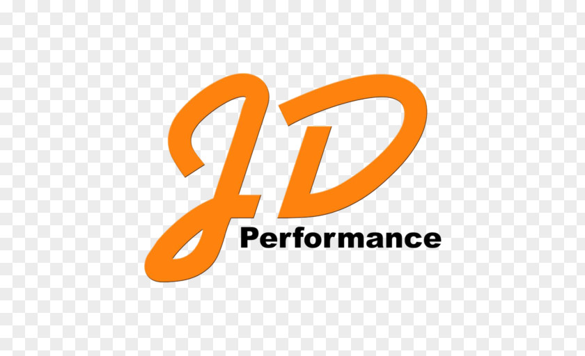 Design Logo Brand Pll Performance, Simulation, And 5th Edition Trademark PNG