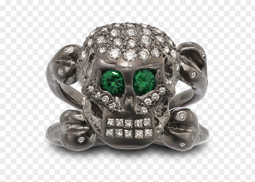 Emerald Earring Wedding Ring Jewellery PNG