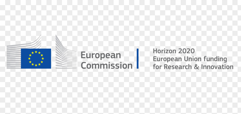 European Union Osnabrück University Of Applied Sciences Commission Organization Horizon 2020 PNG