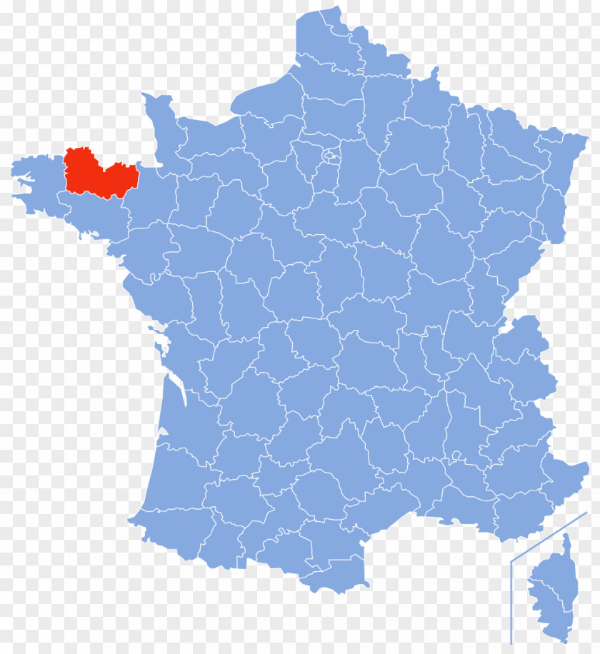 French Revolution Alpes-Maritimes Charente-Maritime Alpes-de-Haute-Provence Rhône-Alpes Departments Of France PNG