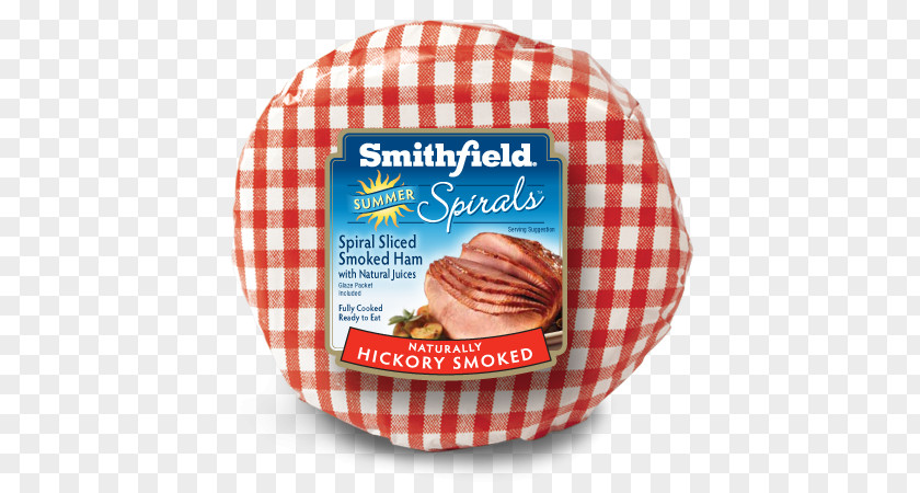 Ham Slice Stock Photography Royalty-free PNG