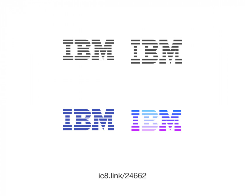 Ibm IBM Font PNG