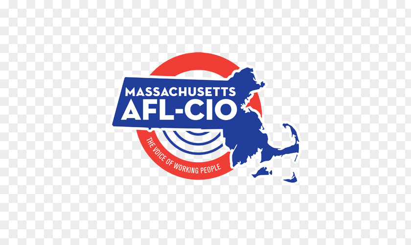 Labor Union Acton Massachusetts AFL–CIO Blank Map Bay Colony PNG
