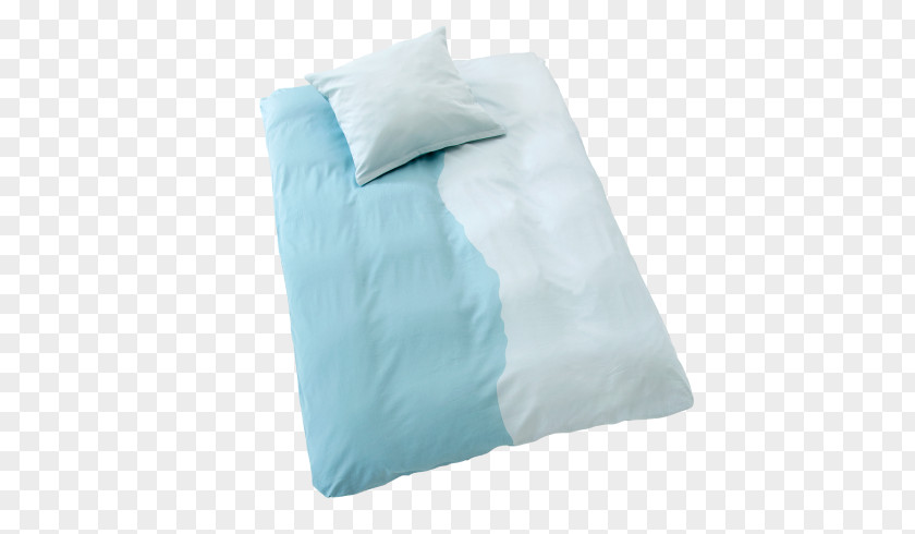 Make Bed Pillow Bedding Duvet Gartex A/S IDEmøbler Max Jessen PNG