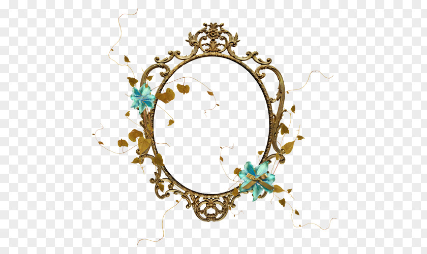 Mirror Picture Frames Drawing Vintage Clothing PNG
