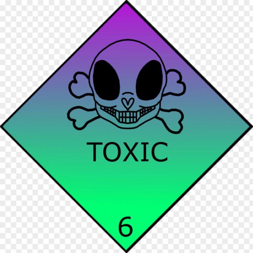 Non-toxic Line Point Green Clip Art PNG
