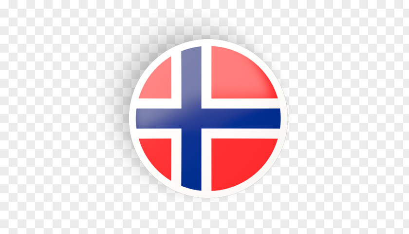 Norway Flag Of Norwegian PNG