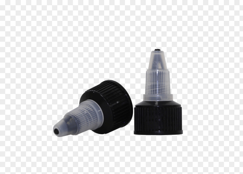 One Stop Vape Shop Superstore Bowness Plastic Computer Hardware PNG