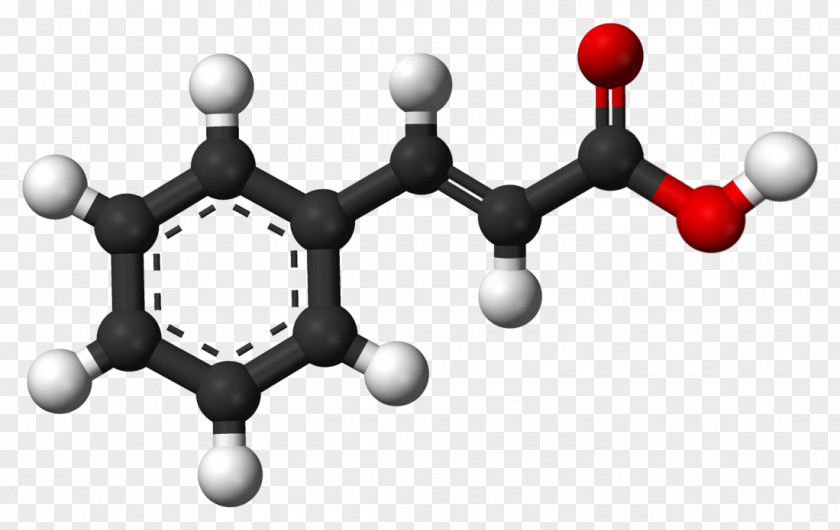 Organic Chemistry Compound Phenyl Group Chemical PNG