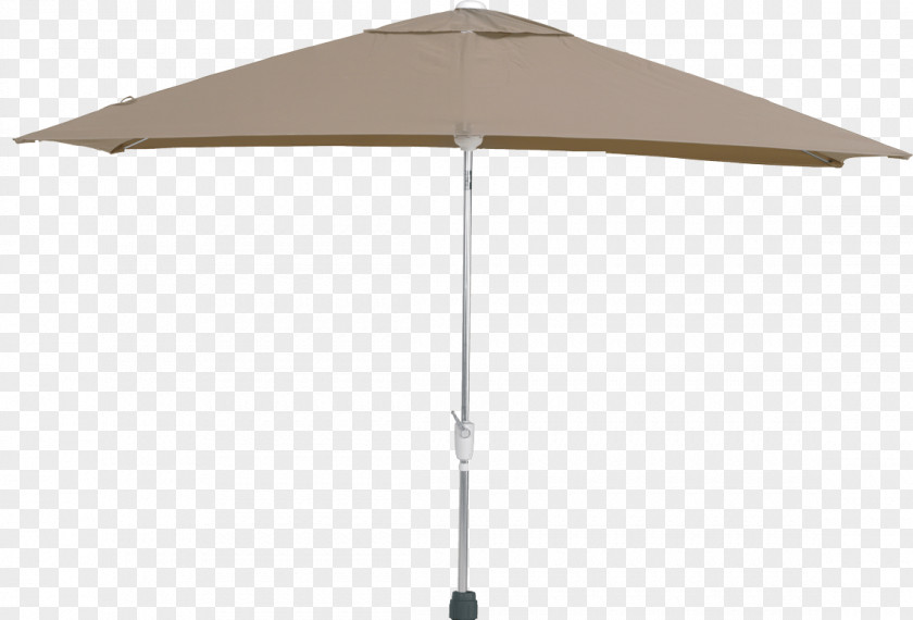 Parasol Garden Antuca Mattress Umbrella Furniture Pillow PNG