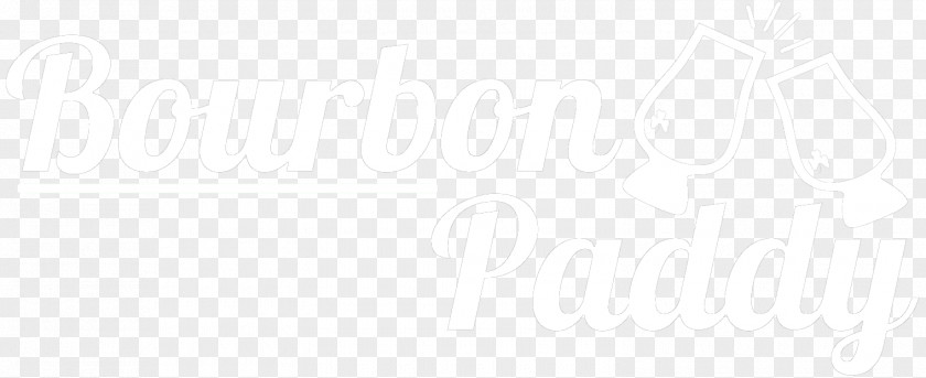 Single Word White Font PNG