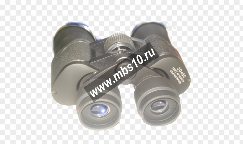 Sixty-one Binoculars Optical Instrument PNG