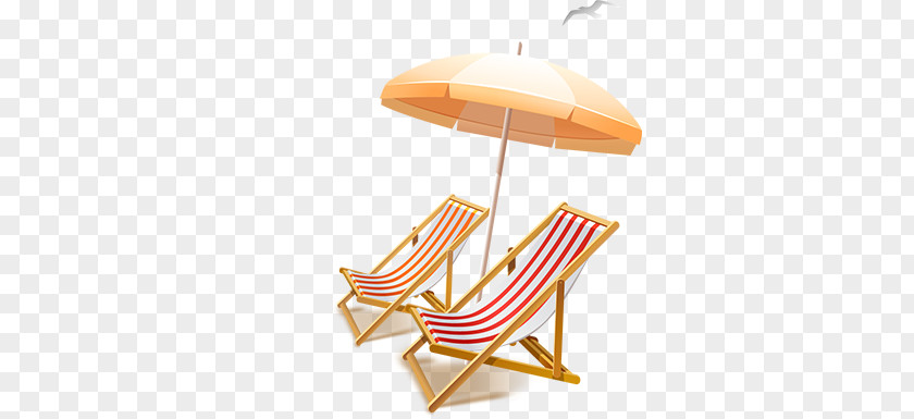 Summer Tents Sun Loungers PNG tents sun loungers clipart PNG