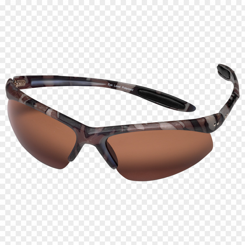 Sunglasses Goggles Polaroid Eyewear Clothing PNG