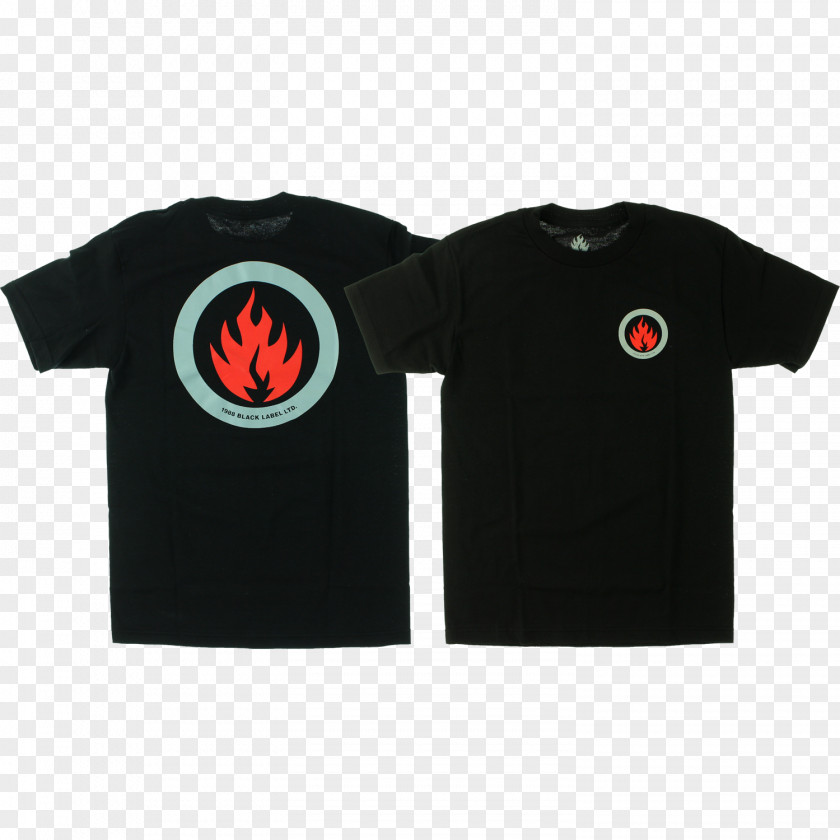 T-shirt Logo Polo Shirt PNG