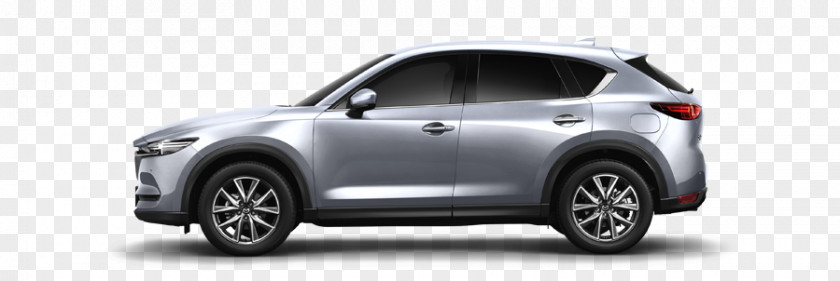 Thailand Features 2018 Mazda CX-5 Motor Corporation Car Sport Utility Vehicle PNG