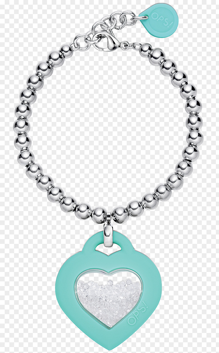 Tiffany Bracelet Earring Jewellery Necklace Gemstone PNG