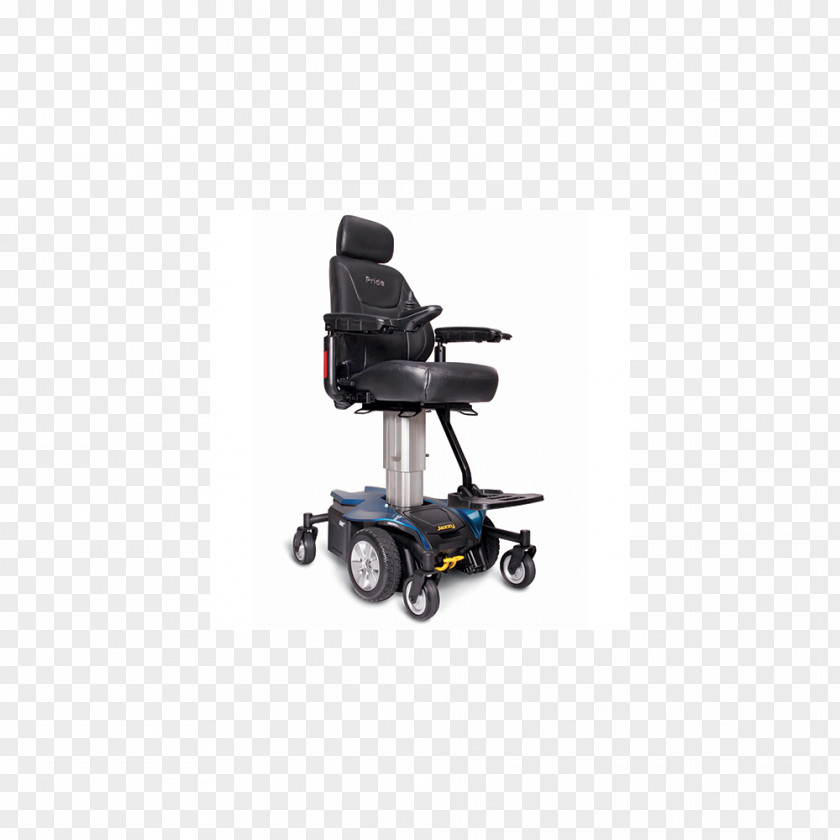 Wheelchair Motorized Pride Mobility Scooters PNG