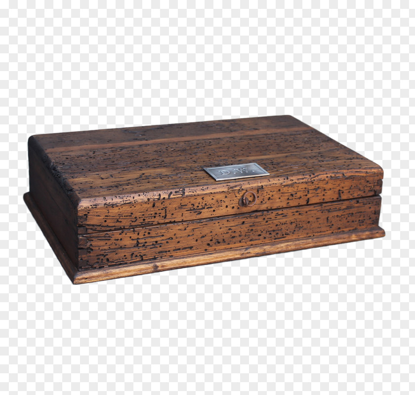 Wood Stain Rectangle PNG