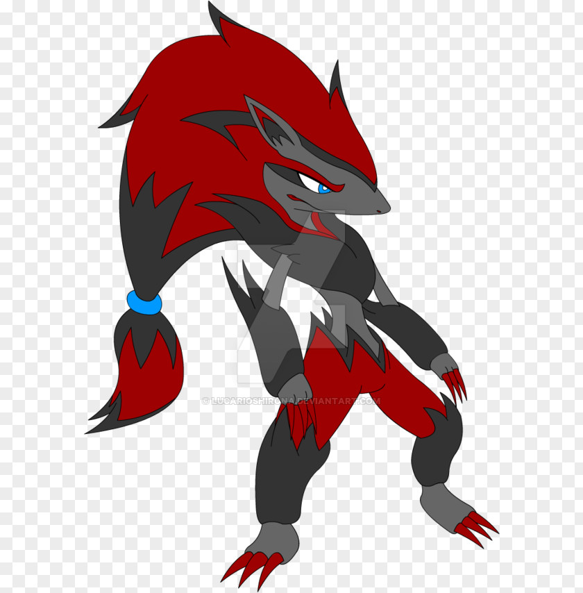 Youtube YouTube Rayquaza Pokémon Weavile PNG