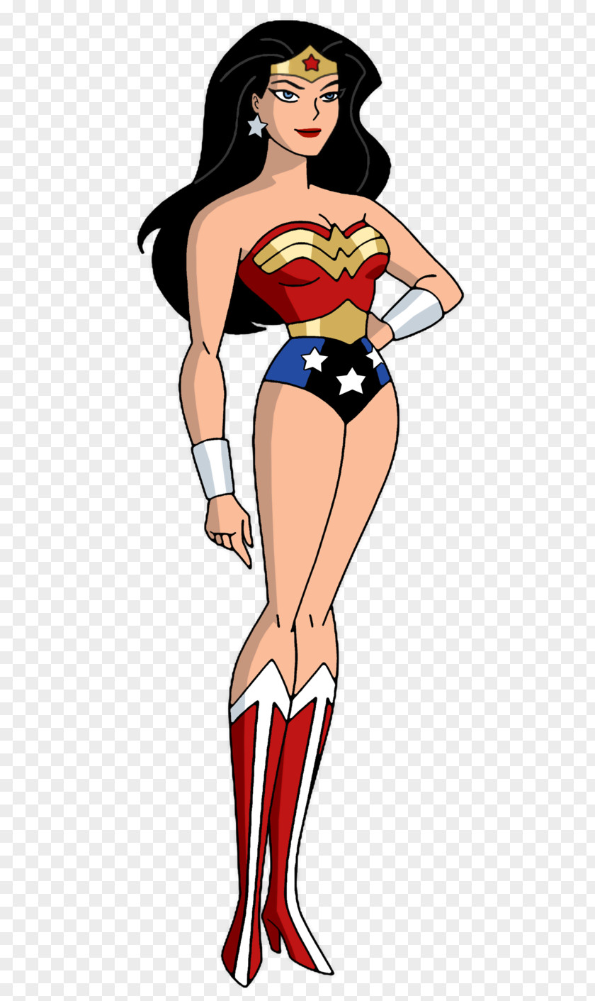 Zatanna Diana Prince Wonder Woman Cartoon Comic Book Female PNG