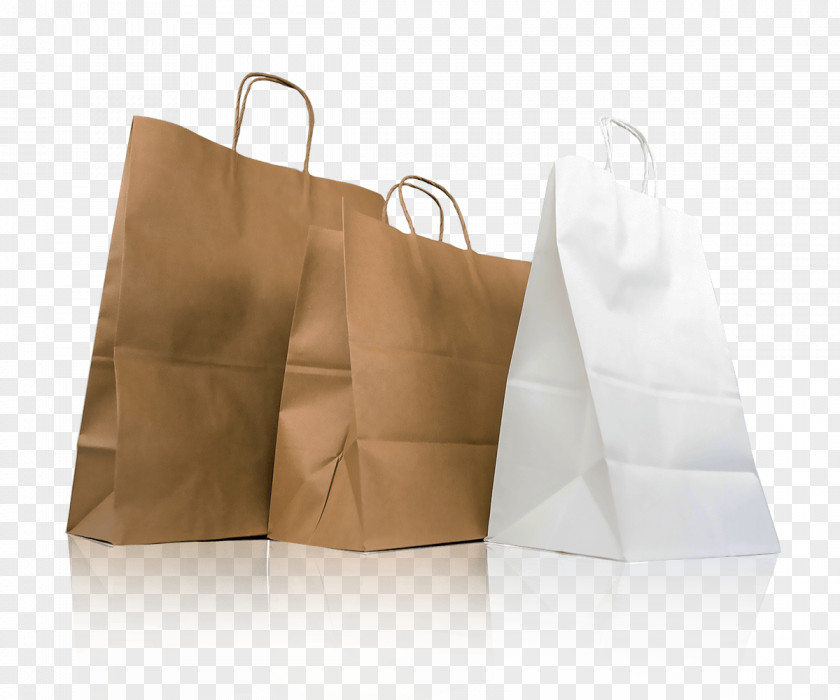 Bag Paper Handbag Packaging And Labeling Shopping Bags & Trolleys PNG