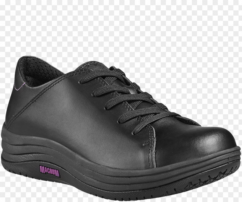 Boot Shoe Sneakers Nursing Skechers PNG