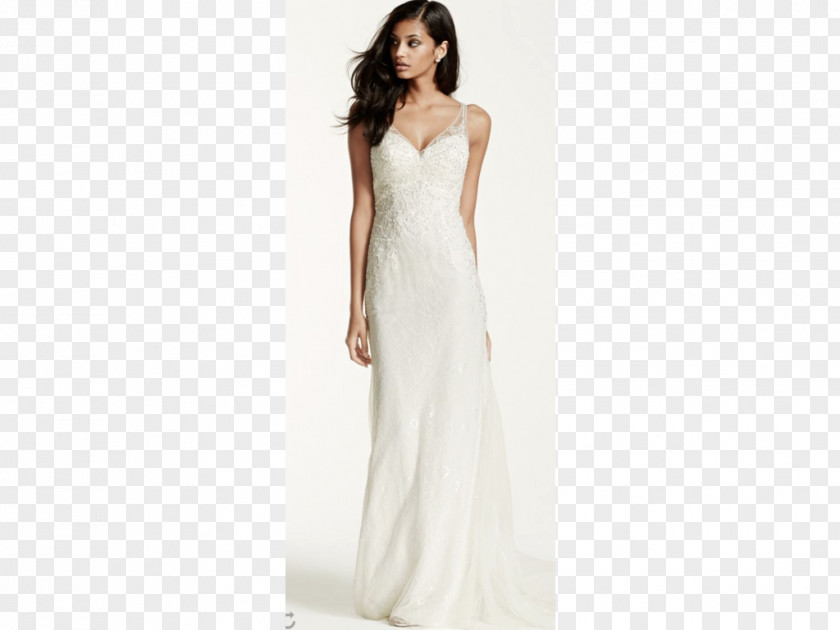 Bridal Veil 12 2 1 Wedding Dress Bride Gown David's PNG