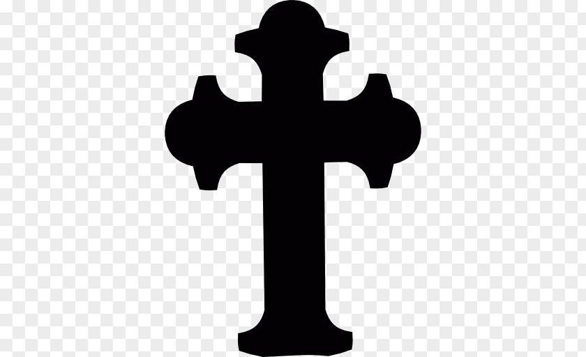 Christian Cross Russian Orthodox Eastern Church Clip Art PNG