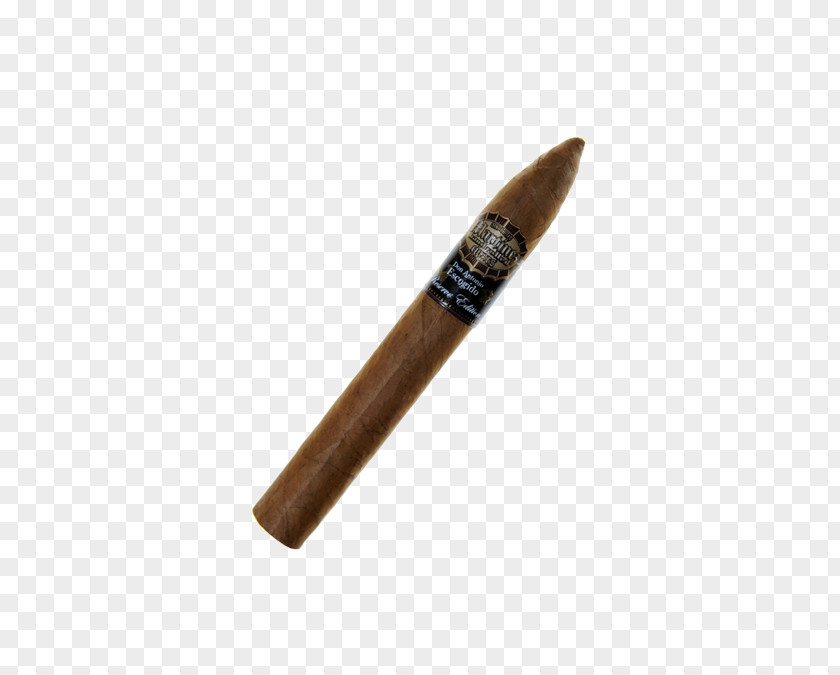 Cigar Portland Pocketknife Gerber Gear Blade PNG