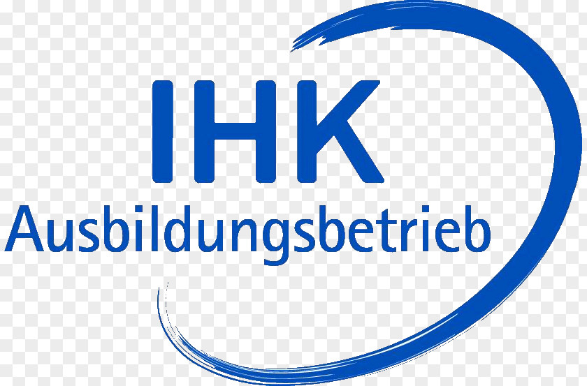 Cmyk Ausbildungsbetrieb Education Computer Science Expert Industrie- Und Handelskammer Apprenticeship PNG