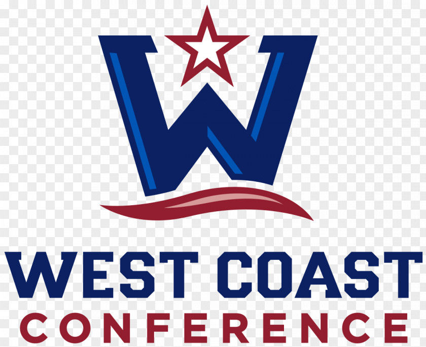 College NCAA Men's Division I Basketball Tournament San Francisco Dons West Coast Of The United States Conference Sport PNG