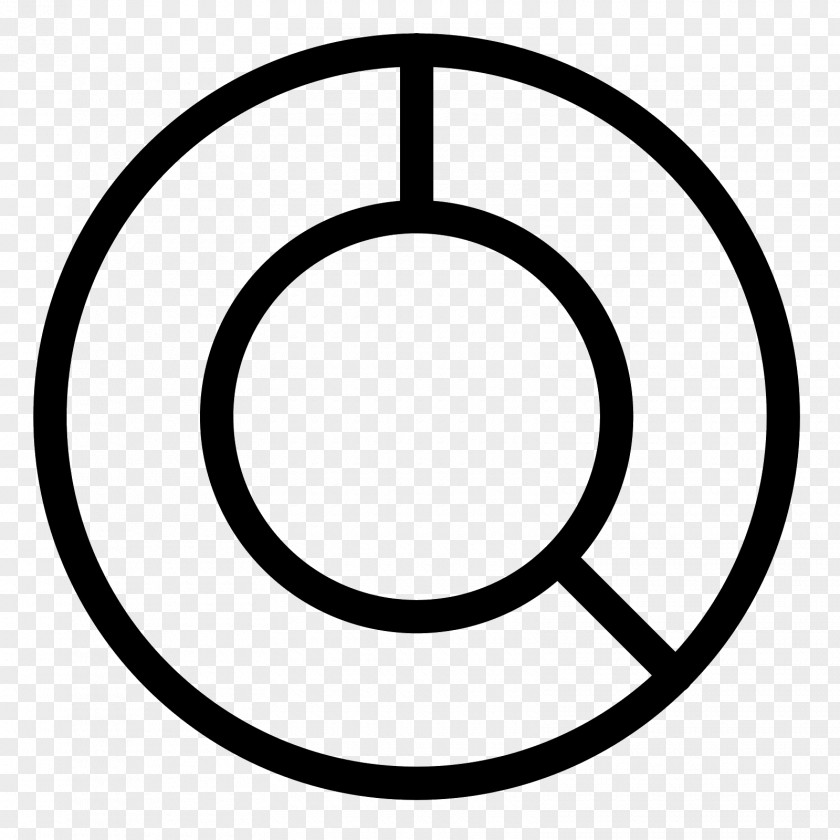 Data Base Symbol Clip Art PNG