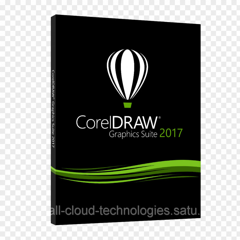 Design CorelDRAW Computer Software Graphics Suite PNG