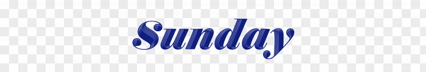Design Logo Industrial Font PNG