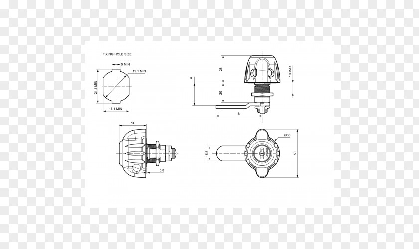 Design Technical Drawing Diagram Car PNG