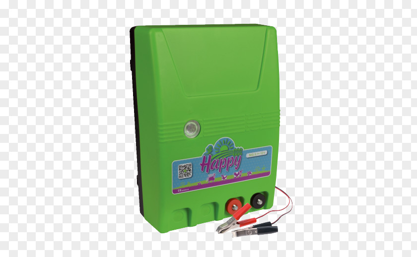 Electric Fence Battery Volt Electricity PNG