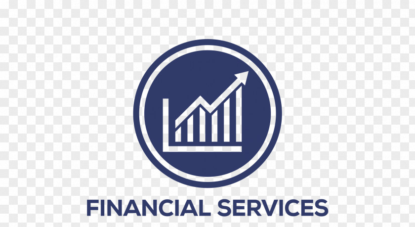 Financial Services Industry Brand Finance PNG