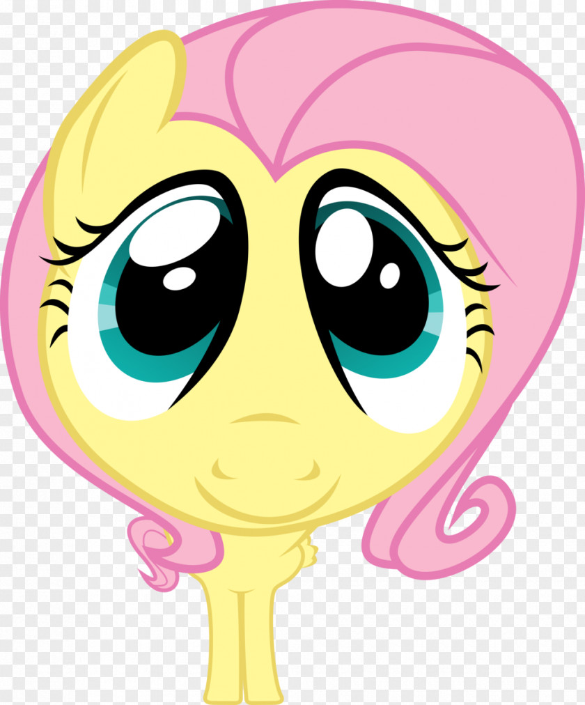 Fisheye Lens STX AM TM PR USD Fluttershy Rarity Art Eye PNG