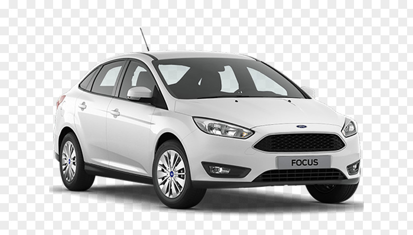 Ford Motor Company Car Transit Connect 2017 Focus PNG