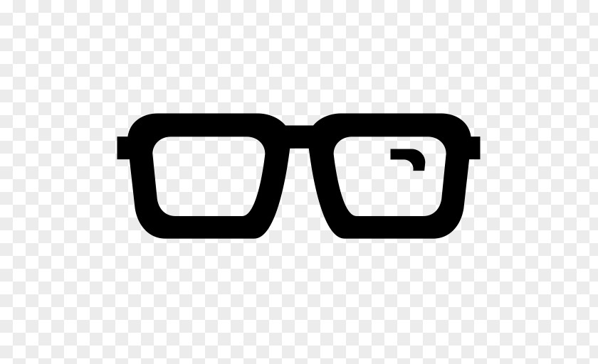 Glasses Sunglasses Goggles Logo PNG