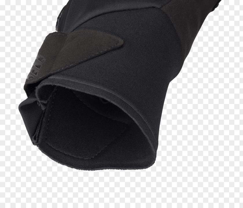 Glove Protective Gear In Sports Universal Cycles Finger Neck PNG