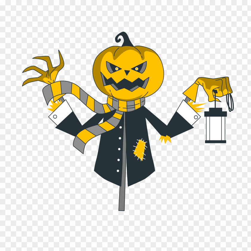 Halloween PNG