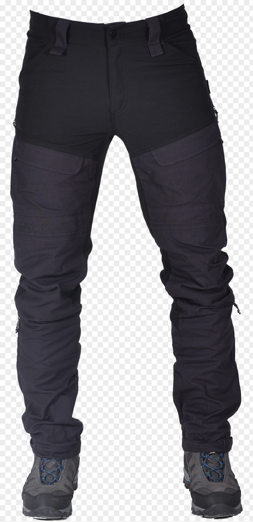 Jeans Denim Pants S,M,L,XL Northern Frontier Camp Office PNG