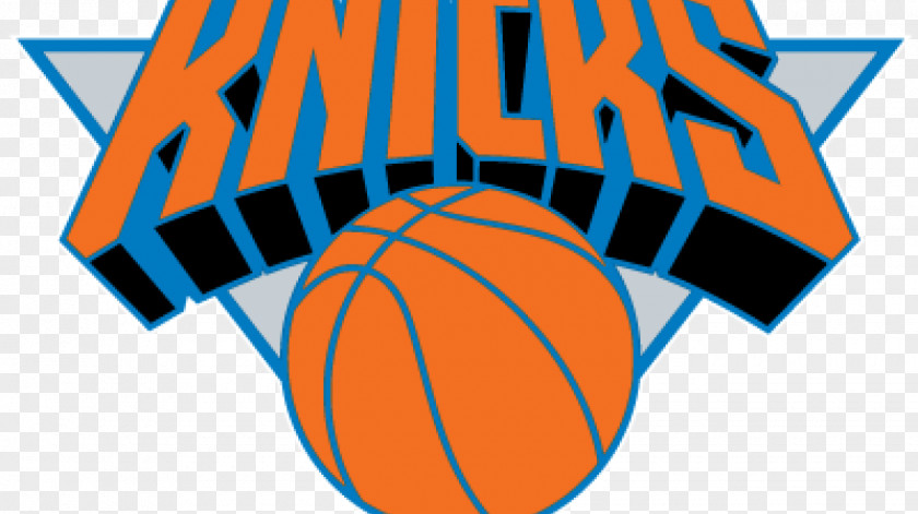 Knicks Basketball Cliparts Madison Square Garden New York Miami Heat NBA Golden State Warriors PNG