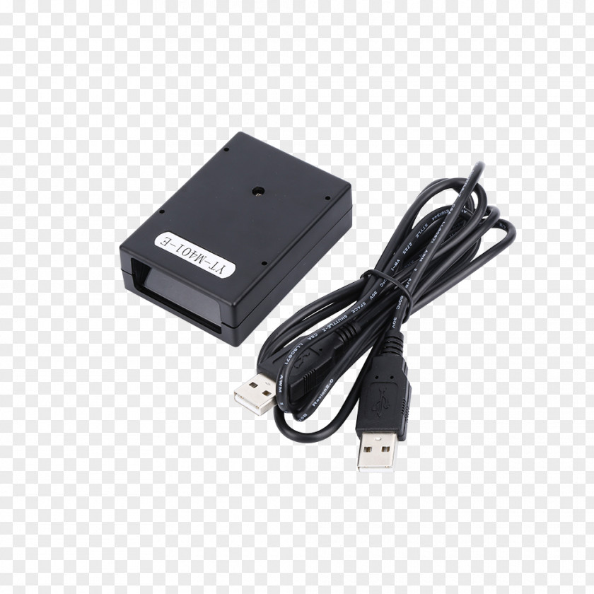 Laptop Battery Charger Barcode Scanners AC Adapter Image Scanner PNG