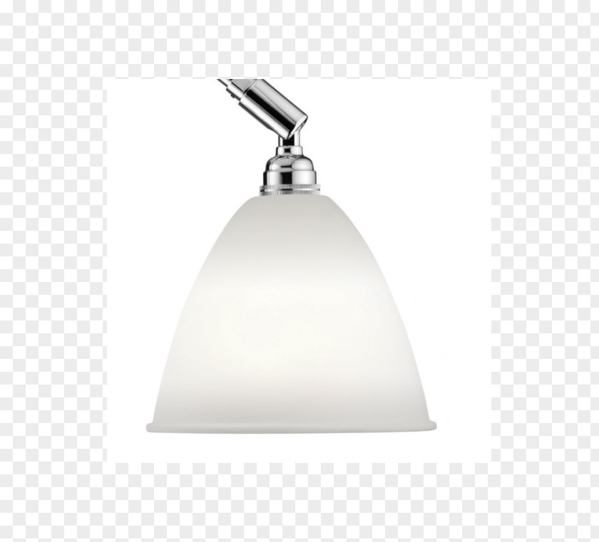 Lighting Light Fixture Lamp Floor Black PNG